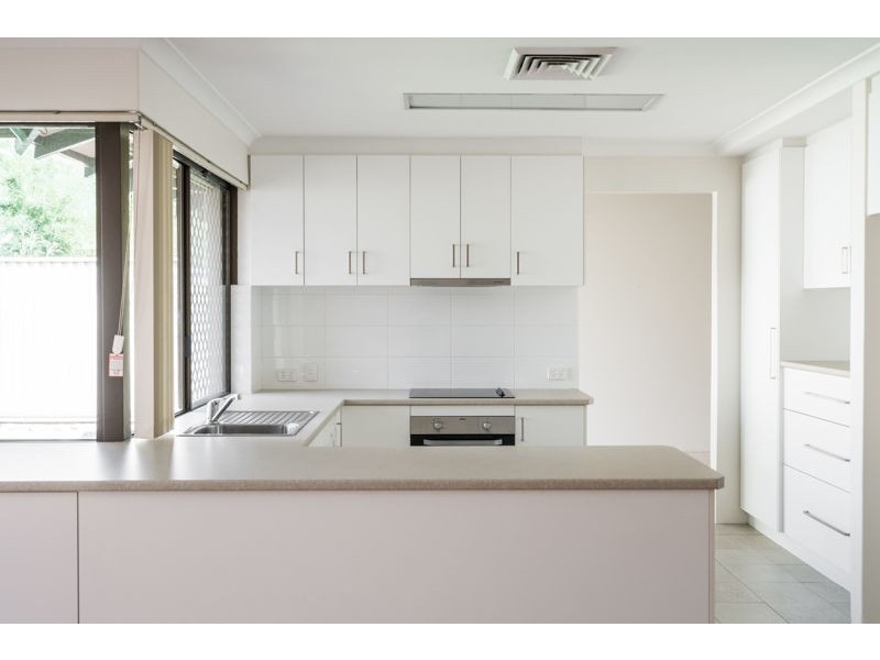 75A Comer Street, Como WA 6152