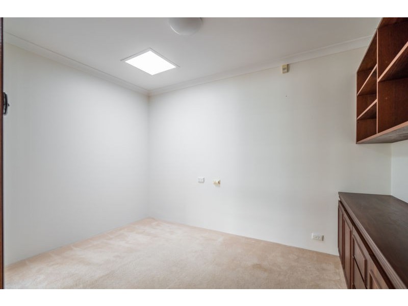 75A Comer Street, Como WA 6152