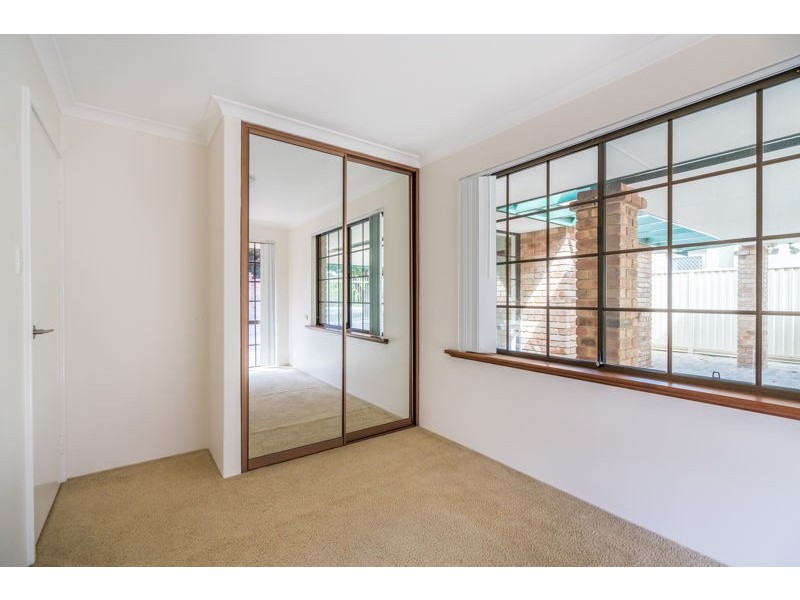 75A Comer Street, Como WA 6152