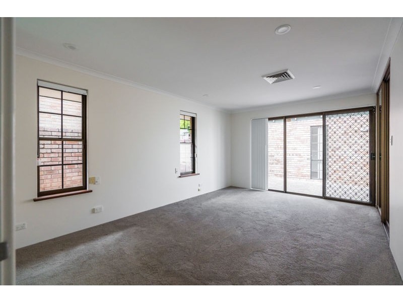 75A Comer Street, Como WA 6152