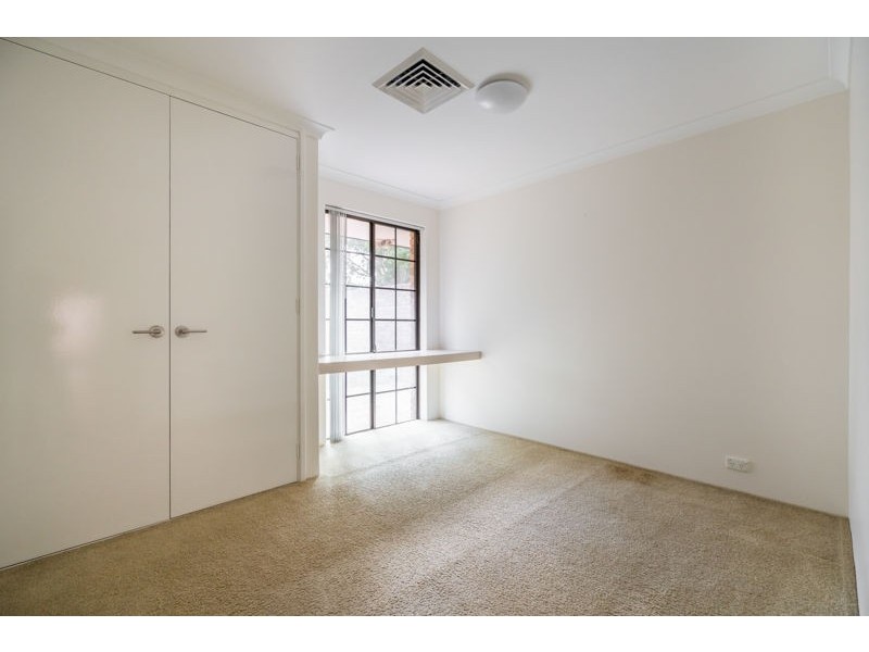 75A Comer Street, Como WA 6152