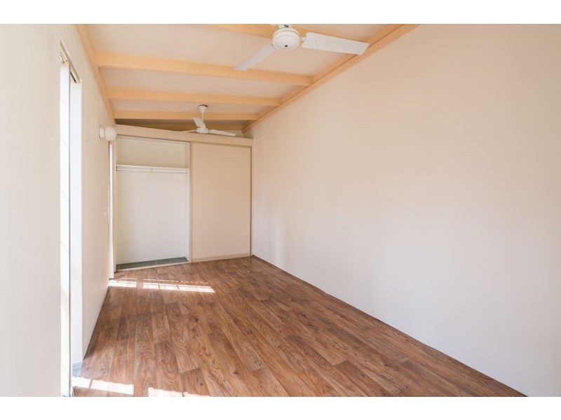 75A Comer Street, Como WA 6152