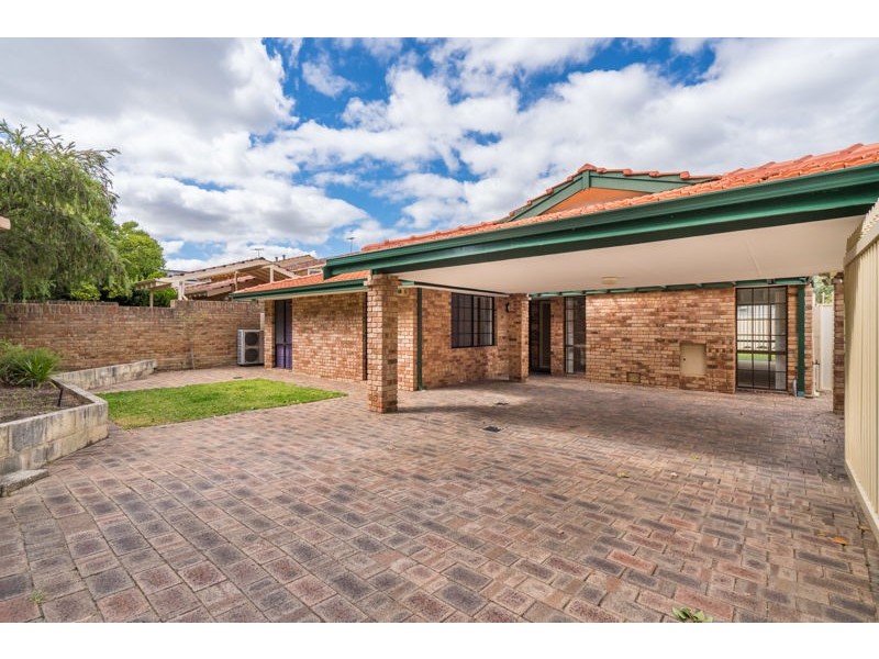 75A Comer Street, Como WA 6152