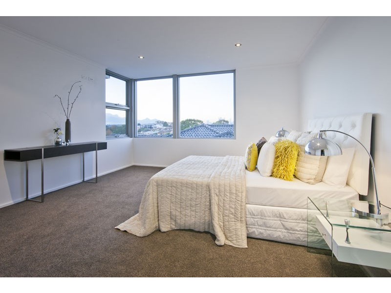 173A Coode Street, Como WA 6152
