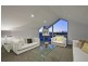 173A Coode Street, Como WA 6152