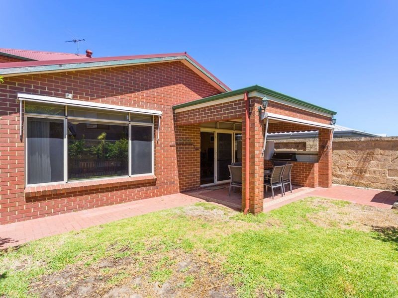 18 Broad Street, Kensington WA 6151