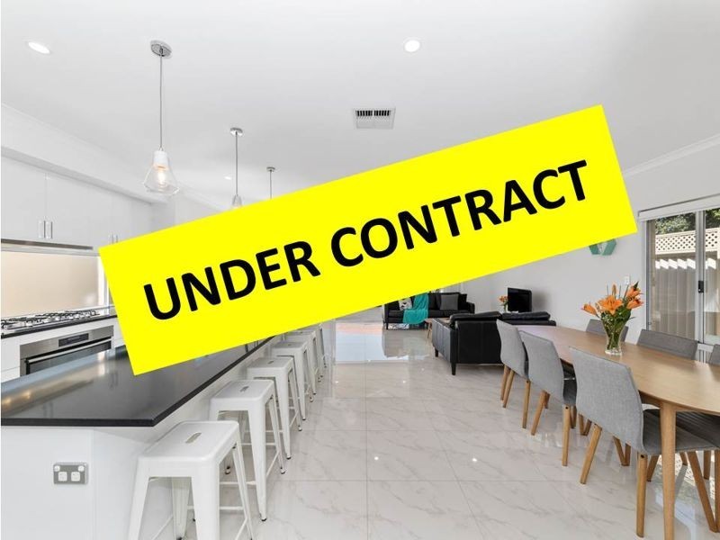9a Burnett Road, Manning WA 6152