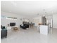 9a Burnett Road, Manning WA 6152
