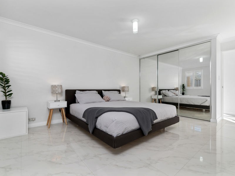 9a Burnett Road, Manning WA 6152