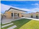 9a Burnett Road, Manning WA 6152