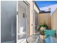 9a Burnett Road, Manning WA 6152
