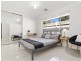 9a Burnett Road, Manning WA 6152