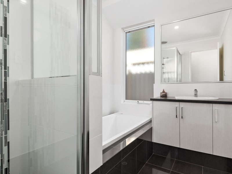 9a Burnett Road, Manning WA 6152