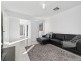9a Burnett Road, Manning WA 6152