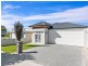 9a Burnett Road, Manning WA 6152
