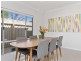 9a Burnett Road, Manning WA 6152