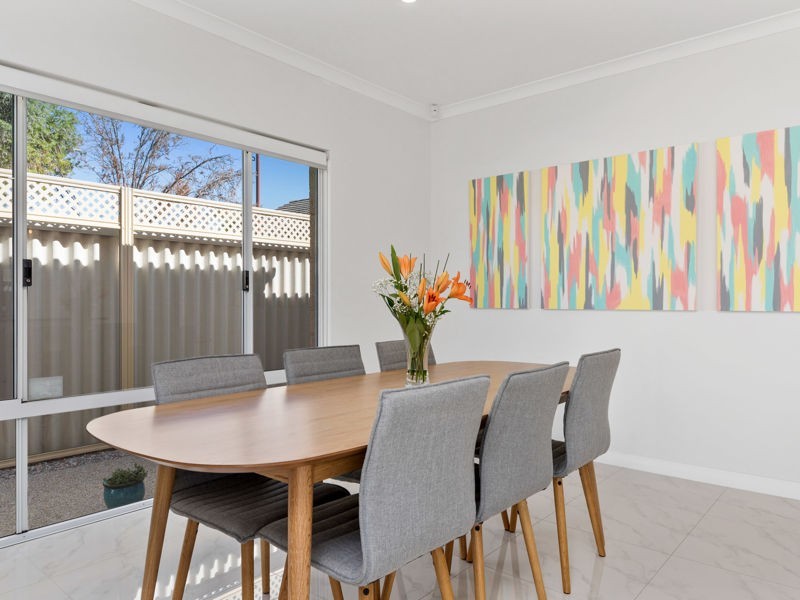 9a Burnett Road, Manning WA 6152
