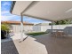 9a Burnett Road, Manning WA 6152