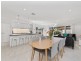 9a Burnett Road, Manning WA 6152