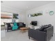 9a Burnett Road, Manning WA 6152