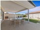9a Burnett Road, Manning WA 6152