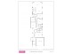 9a Burnett Road, Manning WA 6152 Floorplan