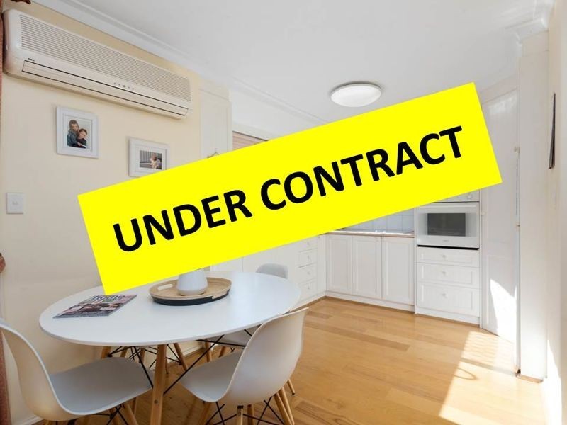 4/300 Preston Point Road, Attadale WA 6156