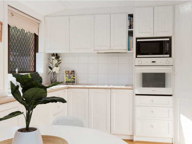 4/300 Preston Point Road, Attadale WA 6156