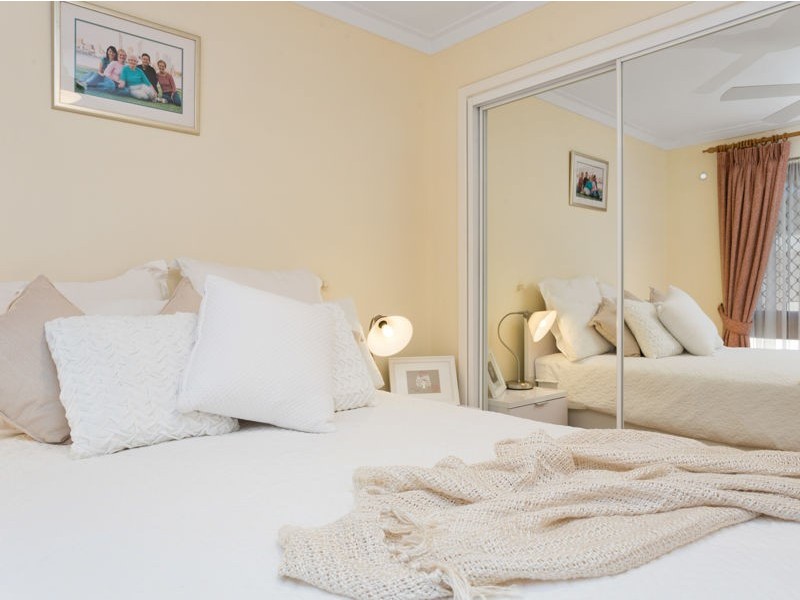 4/300 Preston Point Road, Attadale WA 6156