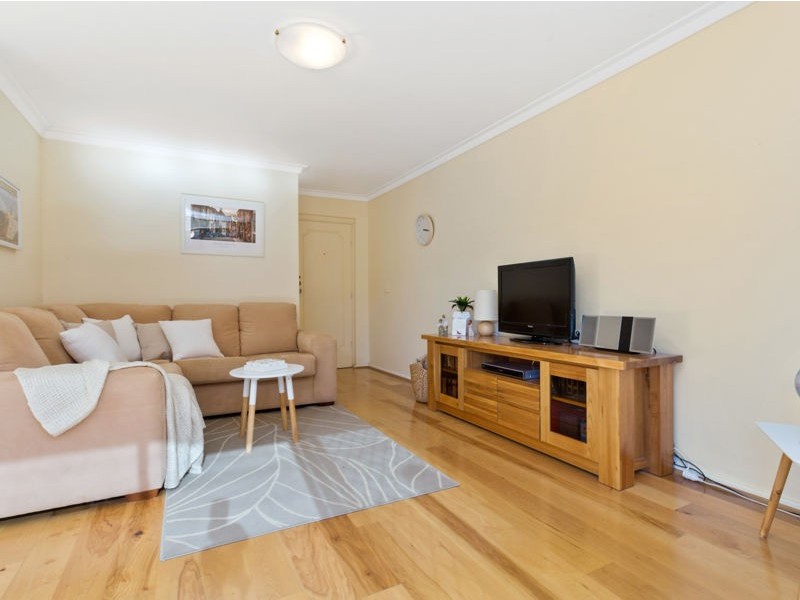 4/300 Preston Point Road, Attadale WA 6156