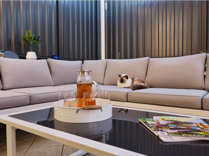 4/300 Preston Point Road, Attadale WA 6156