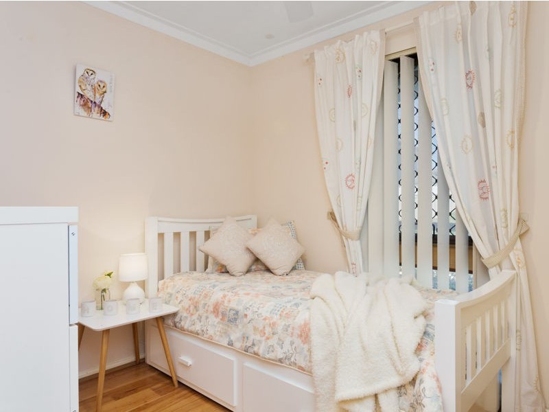 4/300 Preston Point Road, Attadale WA 6156