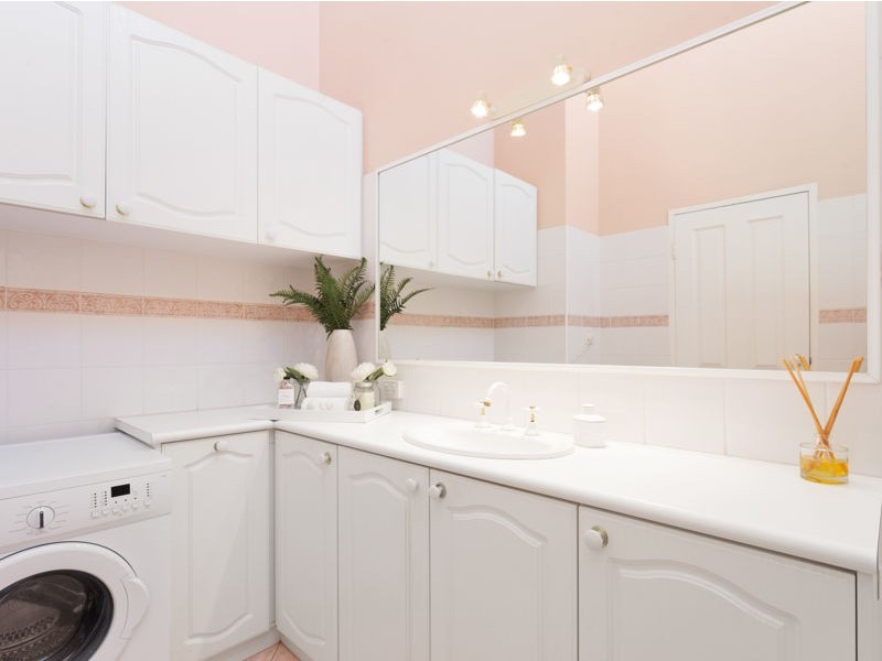 4/300 Preston Point Road, Attadale WA 6156