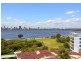33/160 Mill Point Road, South Perth WA 6151