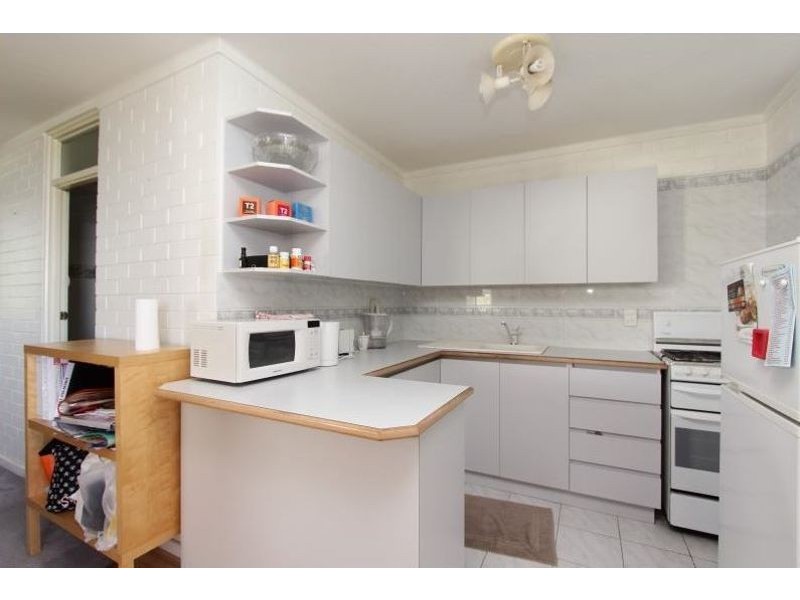 33/160 Mill Point Road, South Perth WA 6151