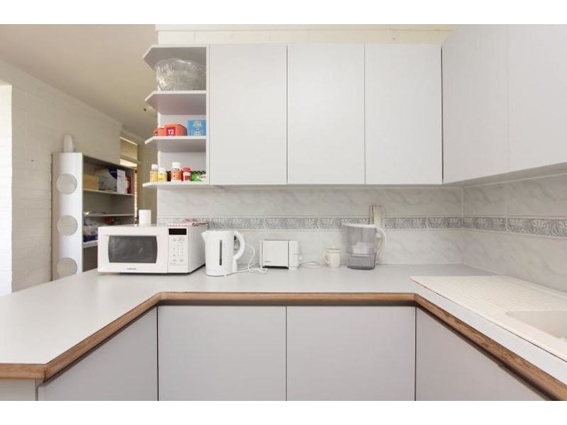 33/160 Mill Point Road, South Perth WA 6151