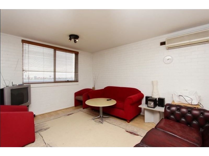 33/160 Mill Point Road, South Perth WA 6151