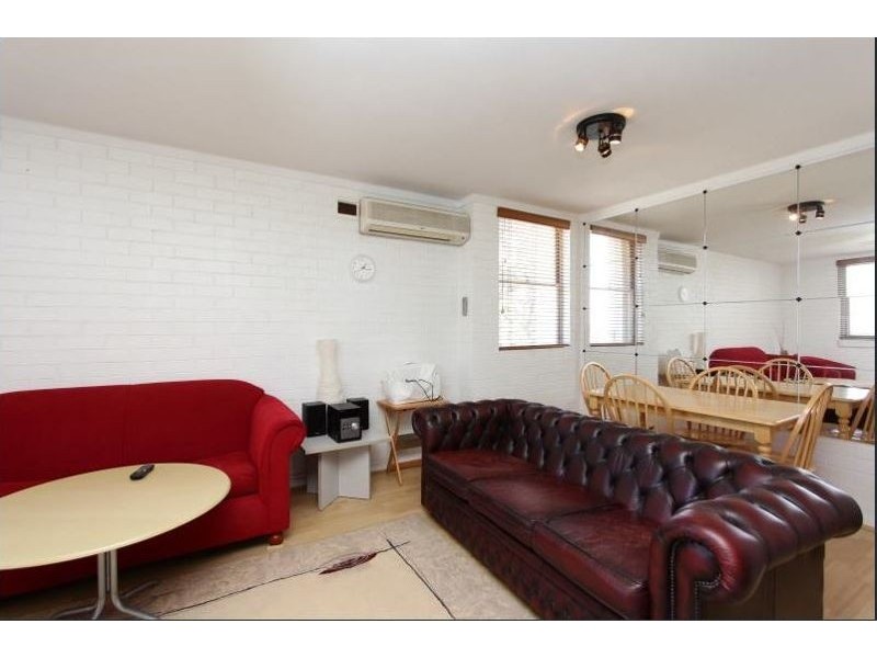 33/160 Mill Point Road, South Perth WA 6151