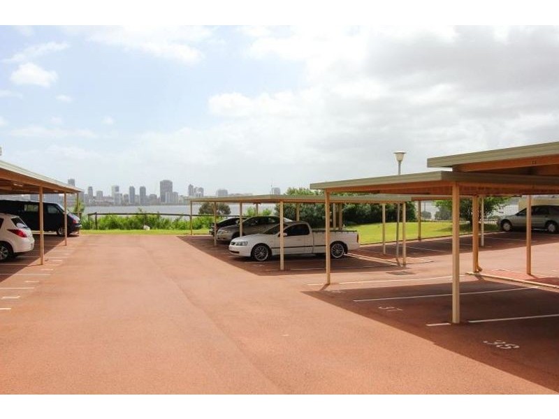 33/160 Mill Point Road, South Perth WA 6151