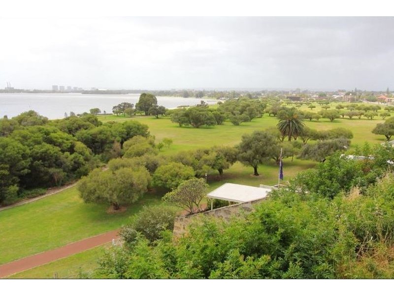 33/160 Mill Point Road, South Perth WA 6151