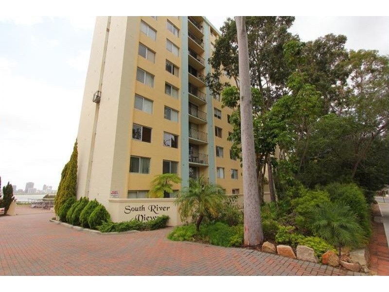 33/160 Mill Point Road, South Perth WA 6151
