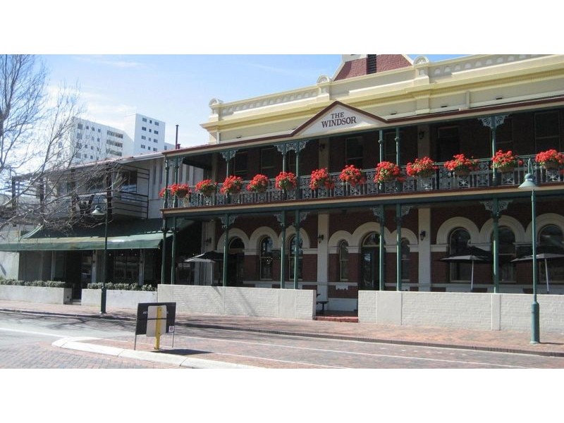 33/160 Mill Point Road, South Perth WA 6151