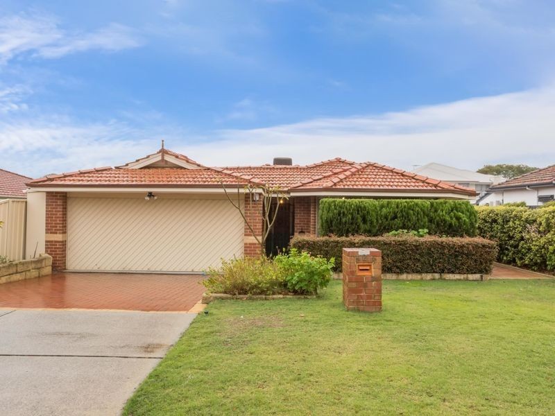 1/42 Cale Street, Como WA 6152