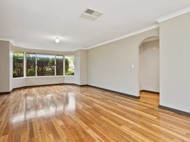 1/42 Cale Street, Como WA 6152