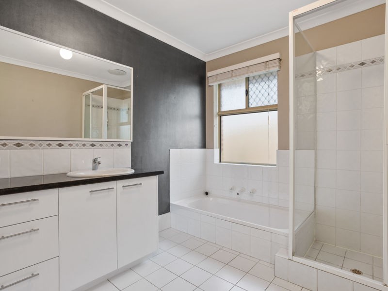 1/42 Cale Street, Como WA 6152