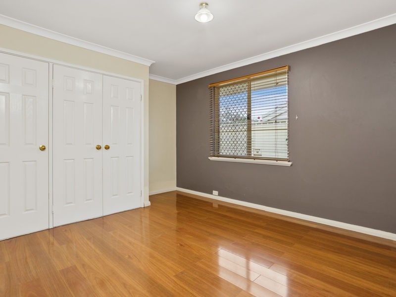 1/42 Cale Street, Como WA 6152