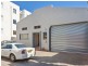 5 Coolgardie Terrace, Perth WA 6000
