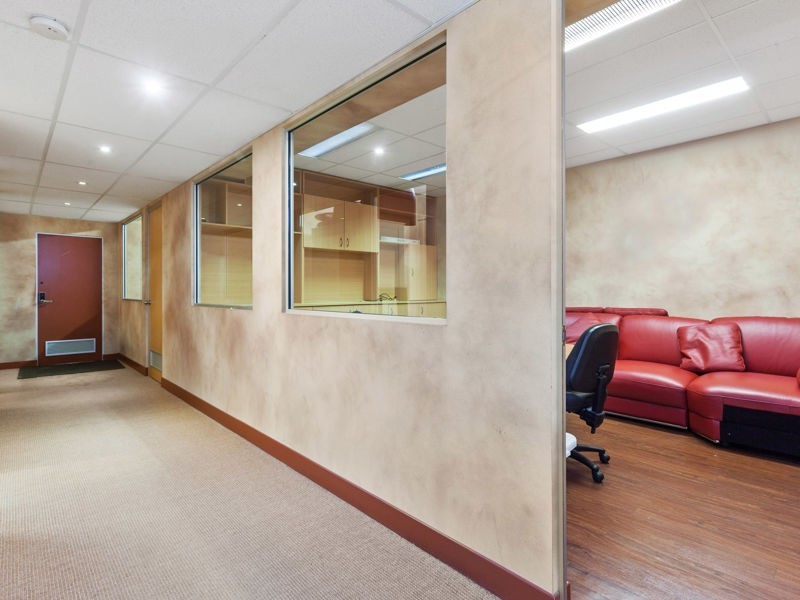 5 Coolgardie Terrace, Perth WA 6000