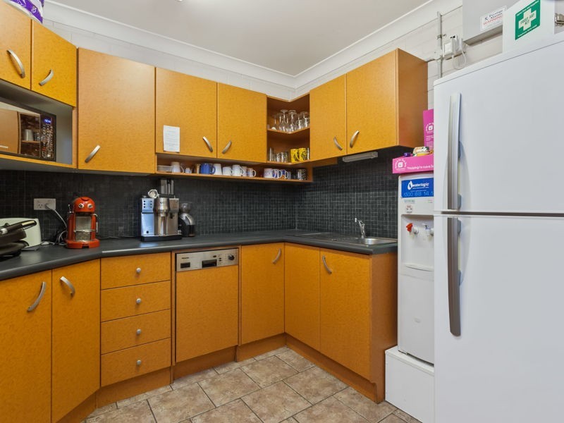 5 Coolgardie Terrace, Perth WA 6000