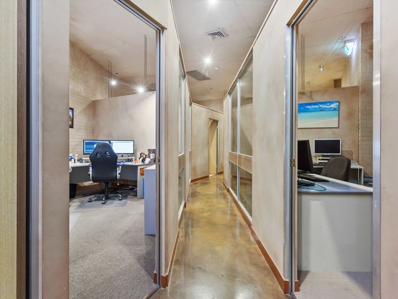 5 Coolgardie Terrace, Perth WA 6000